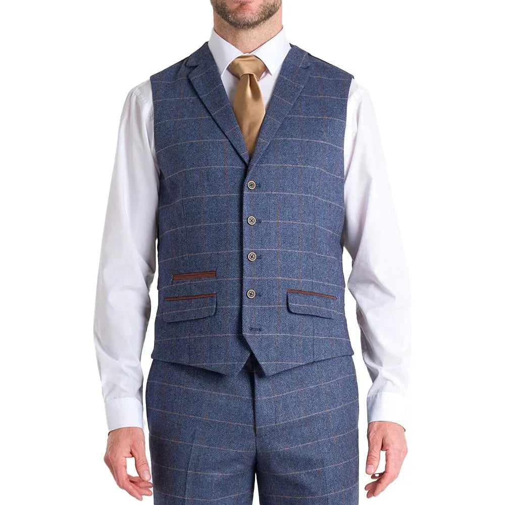 pinstipe-suit-mens