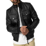 black leather jacket​
black and leather jacket​
mens black leather jacket
black jacket mens leather​
black leather jacket men​
black leather jackets
bomber leather jacket​
mens leather bomber jacket​
black leather bomber jacket​
leather bomber jacket mens
men's western leather bomber jacket
leather bomber jackets
leather jacket bomber jacket​
male leather bomber jacket
bomber leather jackets​
leather jacket bomber
mens leather bomber jackets
bomber black leather jacket
leather bomber jacket men