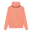 FOG Basic Fleece Peach Essential Hoodie