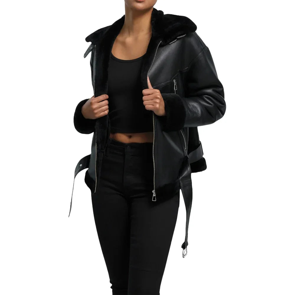 leather jackets
leather jacket
biker leather jacket
leather bike jacket womens
leather jacket biker jacket
jacket leather biker​
biker jacket ladies leather​
genuine leather biker jacket​
ladies leather biker jacket​
leather biker jacket women​
biker leather jackets
female leather biker jacket​
black leather biker jacket
motorcycle leather jackets​
black leather motorcycle jacket
moto leather jacket
leather moto jackets​
vintage leather bomber jacket
bomber leather jacket​
ladies leather bomber jacket​