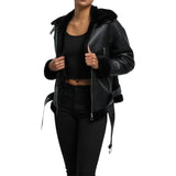 leather jackets
leather jacket
biker leather jacket
leather bike jacket womens
leather jacket biker jacket
jacket leather biker​
biker jacket ladies leather​
genuine leather biker jacket​
ladies leather biker jacket​
leather biker jacket women​
biker leather jackets
female leather biker jacket​
black leather biker jacket
motorcycle leather jackets​
black leather motorcycle jacket
moto leather jacket
leather moto jackets​
vintage leather bomber jacket
bomber leather jacket​
ladies leather bomber jacket​