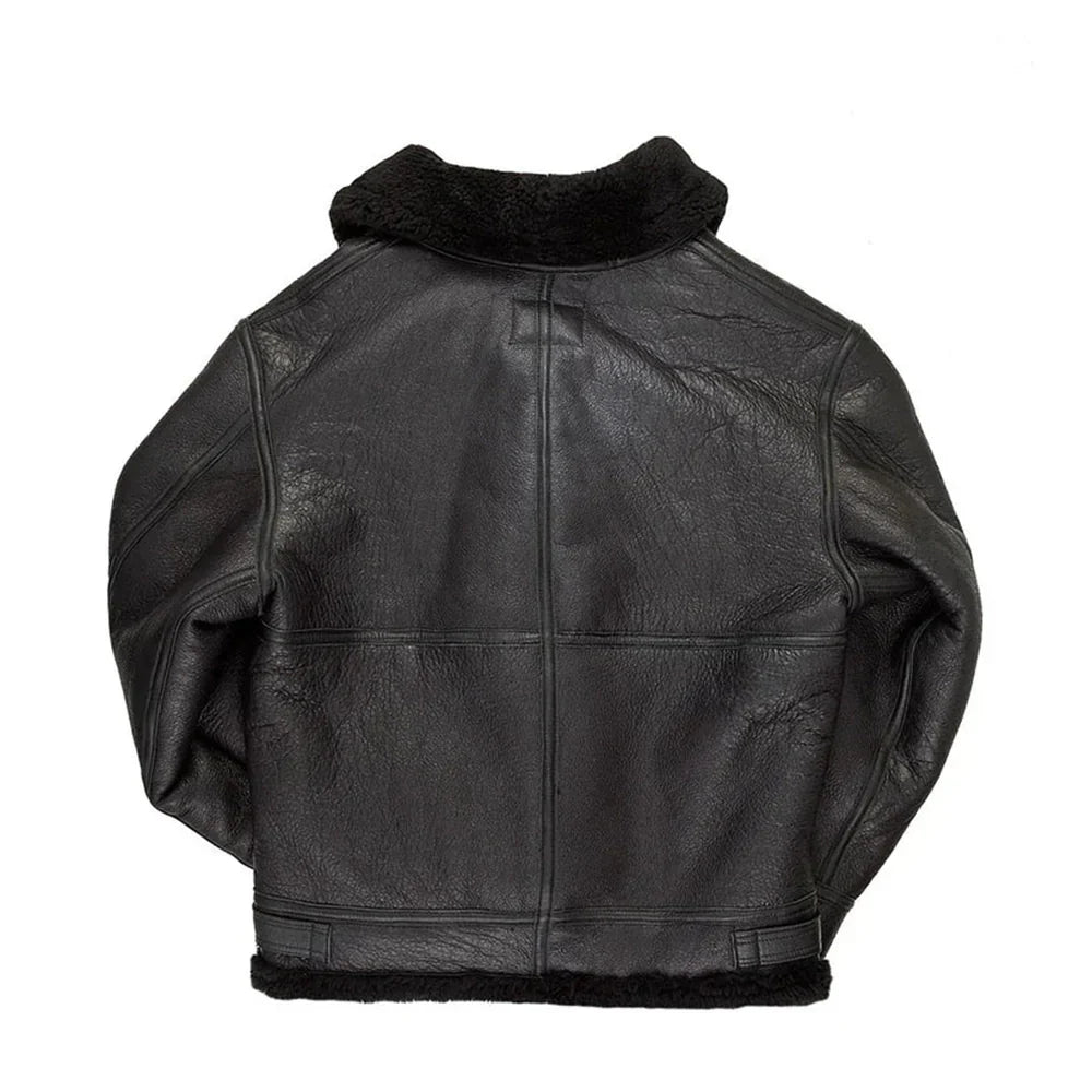 leather vest
leather motorcycle vest​
leather vests for men​
leather vests​
mens leather vest​
leather vest mens​
leather vest motorcycle​
mens leather biker vest
mens leather motorcycle vest
motorcycle leather vest​
western leather vest​
black leather vest back​