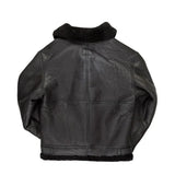 leather vest
leather motorcycle vest​
leather vests for men​
leather vests​
mens leather vest​
leather vest mens​
leather vest motorcycle​
mens leather biker vest
mens leather motorcycle vest
motorcycle leather vest​
western leather vest​
black leather vest back​