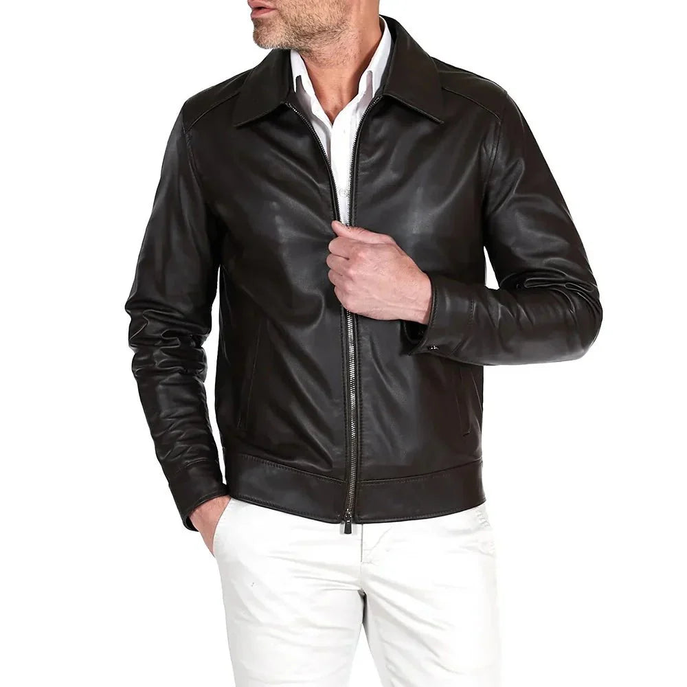 leather jackets
brown leather jacket
brown leather jacket mens
mens brown leather jacket
brown leather jackets​
brown faux leather jacket
dark brown leather jacket​
vintage brown leather jacket​
brown leather biker jacket​
leather brown jacket​
mens brown leather jackets
brown leather jacket men​
brown leather jacket outfit​
brown leather jacket with fur​
leather jacket brown​
men in brown leather jacket​
men's brown leather jacket​
brown leather jackets for men​
brown mens leather jacket​