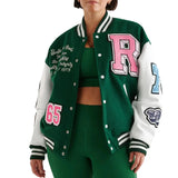 leather jackets
leather jacket
womens leather jackets
womens leather jacket​
leather jacket womens
leather jackets womens
long leather jacket womens
womens leather jackets sale​
cool leather jacket womens
womens leather jackets near me
womens oversized leather jacket​
women leather jacket
women's leather jacket​