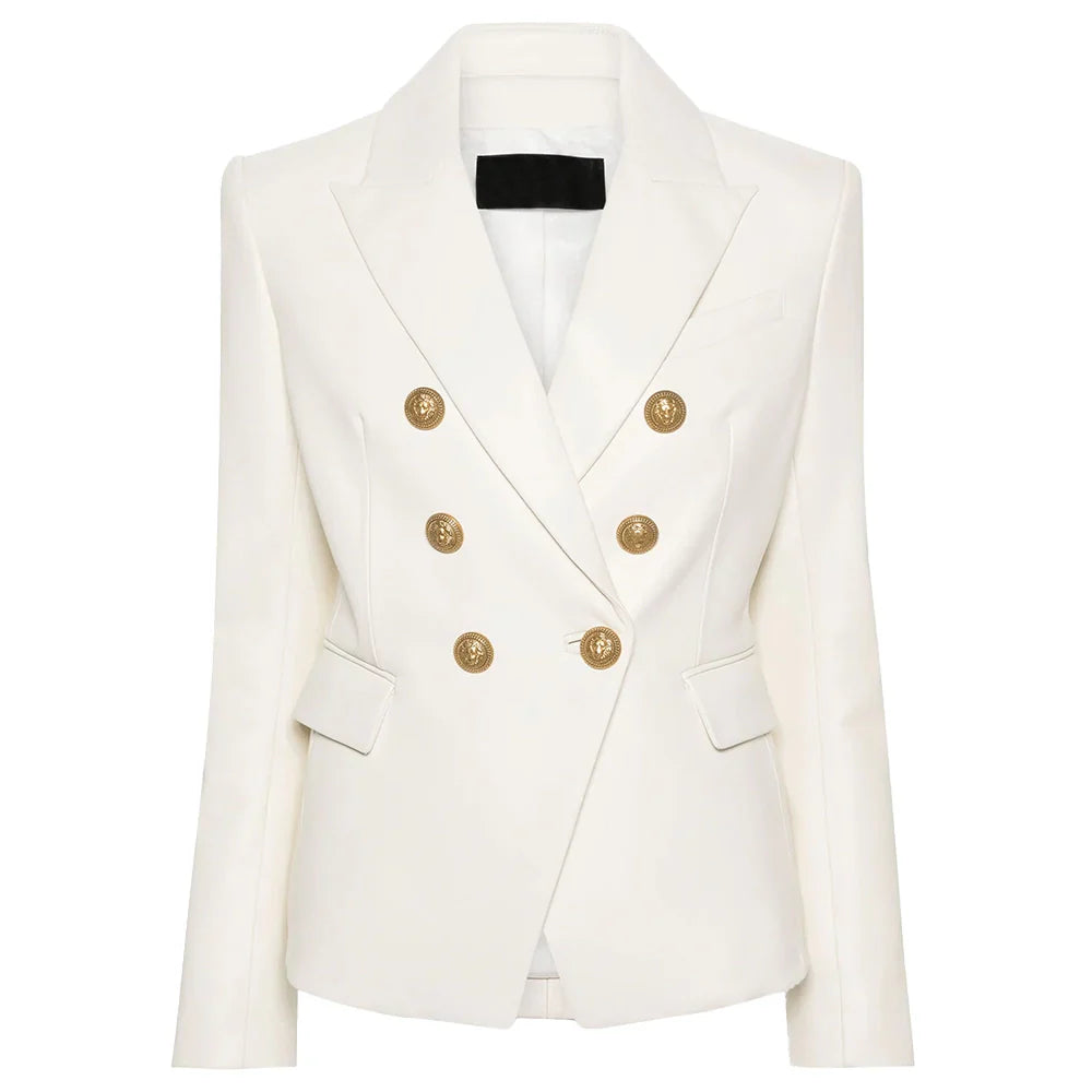 leather jackets
leather jacket
womens leather jackets
womens leather jacket​
leather jacket womens
leather jackets womens
long leather jacket womens
womens leather jackets sale​
cool leather jacket womens
womens leather jackets near me
womens oversized leather jacket​
women leather jacket
women's leather jacket​