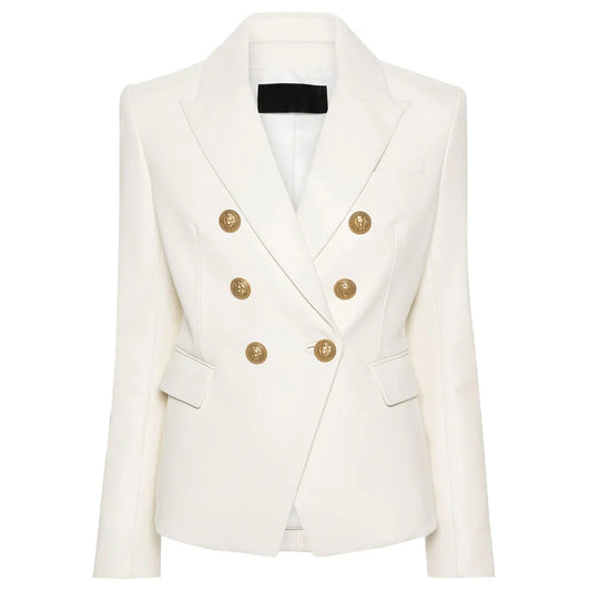 leather jackets
leather jacket
womens leather jackets
womens leather jacket​
leather jacket womens
leather jackets womens
long leather jacket womens
womens leather jackets sale​
cool leather jacket womens
womens leather jackets near me
womens oversized leather jacket​
women leather jacket
women's leather jacket​