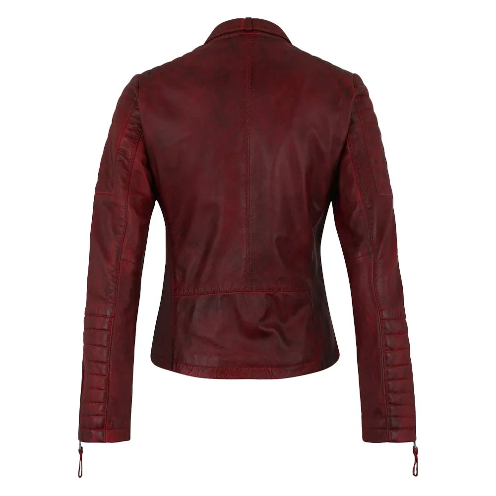 leather jackets
leather jacket
womens leather jackets
womens leather jacket​
leather jacket womens
leather jackets womens
long leather jacket womens
womens leather jackets sale​
cool leather jacket womens
womens leather jackets near me
womens oversized leather jacket​
women leather jacket
women's leather jacket​