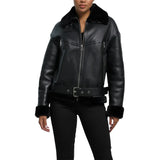 leather jackets
leather jacket
biker leather jacket
leather bike jacket womens
leather jacket biker jacket
jacket leather biker​
biker jacket ladies leather​
genuine leather biker jacket​
ladies leather biker jacket​
leather biker jacket women​
biker leather jackets
female leather biker jacket​
black leather biker jacket
motorcycle leather jackets​
black leather motorcycle jacket
moto leather jacket
leather moto jackets​
vintage leather bomber jacket
bomber leather jacket​
ladies leather bomber jacket​