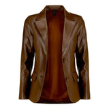 brown leather jacket womens​
brown leather jacket
brown leather jacket female​
brown leather jacket women
womens brown leather jacket
brown leather jackets​
brown faux leather jacket
dark brown leather jacket​
brown leather jacket outfit​
brown leather jacket with fur​
ladies brown leather jacket​
leather jacket brown​
brown bomber leather jacket women's​
dark brown leather jacket womens​
brown leather jacket for women
brown leather jacket women's​
brown womens leather jackets​
leather jacket vintage brown
