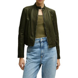 female black leather jacket​
women's black leather jacket
womens black leather jackets
black leather jackets women
women black leather jacket​
black leather jacket near me​
ladies leather bike jackets
leather bike jacket womens
leather jacket biker jacket
leather biker jacket women​
ladies leather biker jacket​
leather biker jacket women​
female leather biker jacket​
womens leather motorcycle jacket
mens leather motorcycle jacket​
ladies leather motorcycle jacket
motorcycle leather jacket women
leather moto