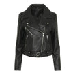 leather jackets
leather jacket
biker leather jacket
leather bike jacket womens
leather jacket biker jacket
jacket leather biker​
biker jacket ladies leather​
genuine leather biker jacket​
ladies leather biker jacket​
leather biker jacket women​
biker leather jackets
female leather biker jacket​
black leather biker jacket
motorcycle leather jackets​
black leather motorcycle jacket
moto leather jacket
leather moto jackets​
vintage leather bomber jacket