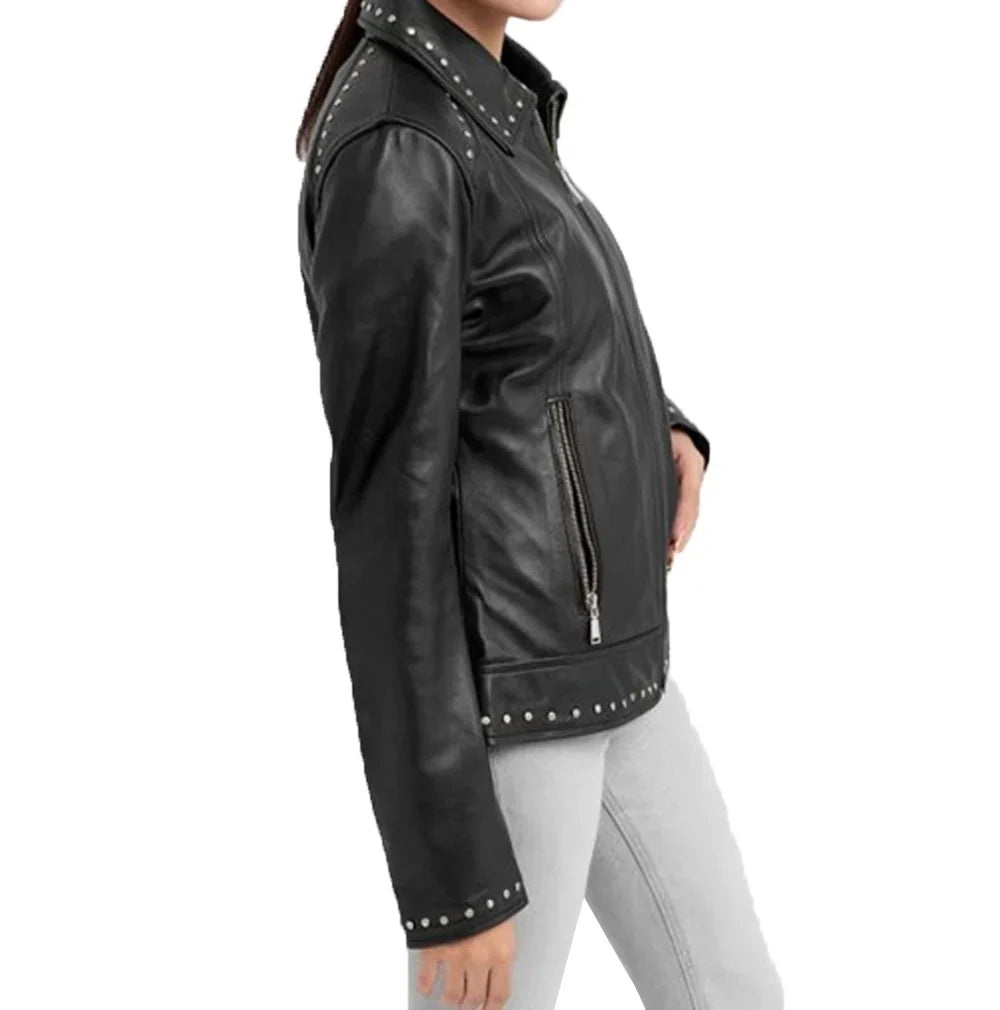 leather jackets
leather jacket
womens leather jackets
womens leather jacket​
leather jacket womens
leather jackets womens
long leather jacket womens
womens leather jackets sale​
cool leather jacket womens
womens leather jackets near me
womens oversized leather jacket​
women leather jacket
women's leather jacket​