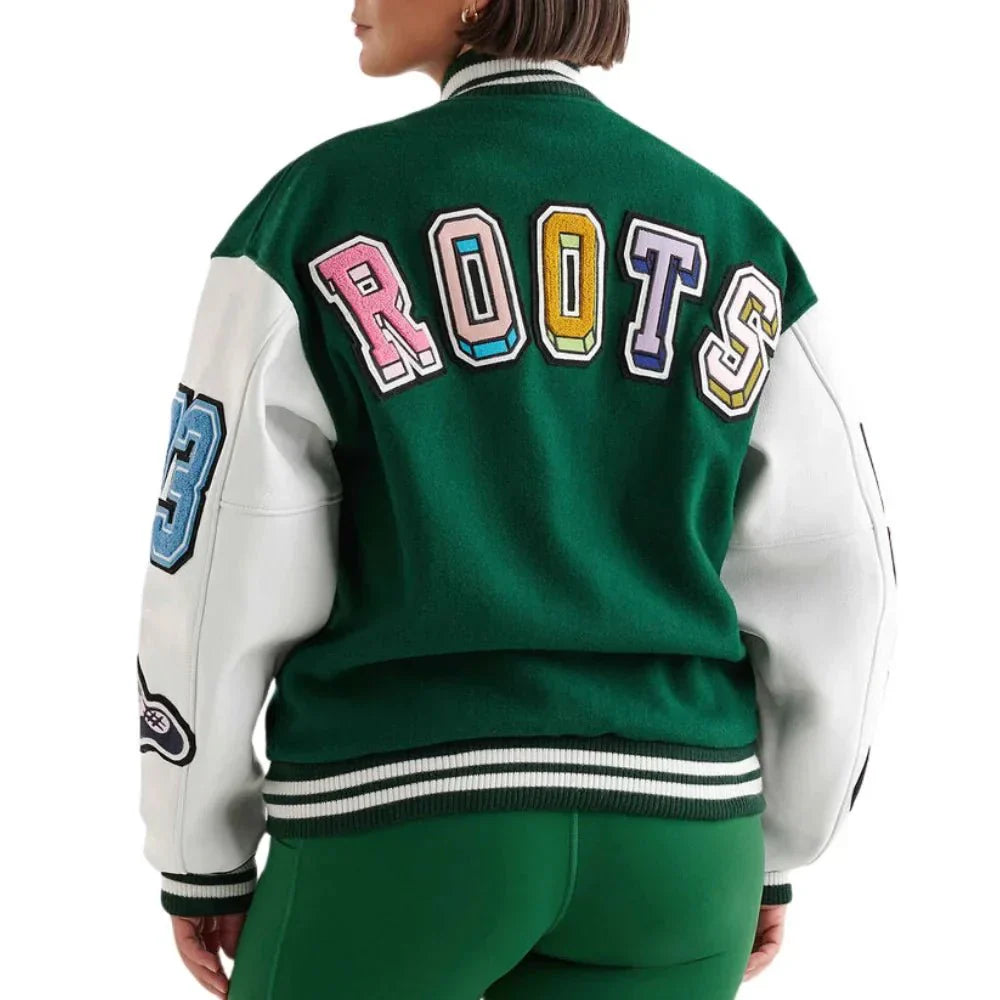 leather jackets
leather jacket
womens leather jackets
womens leather jacket​
leather jacket womens
leather jackets womens
long leather jacket womens
womens leather jackets sale​
cool leather jacket womens
womens leather jackets near me
womens oversized leather jacket​
women leather jacket
women's leather jacket​