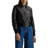leather jackets
leather jacket
biker leather jacket
leather bike jacket womens
leather jacket biker jacket
jacket leather biker​
biker jacket ladies leather​
genuine leather biker jacket​
ladies leather biker jacket​
leather biker jacket women​
biker leather jackets
female leather biker jacket​
black leather biker jacket
motorcycle leather jackets​
black leather motorcycle jacket
moto leather jacket
leather moto jackets​
vintage leather bomber jacket
bomber leather jacket​
ladies leather bomber jacket​