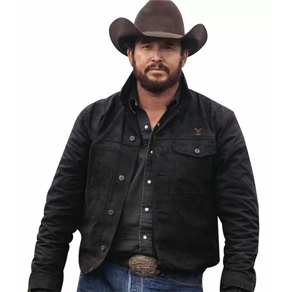 Yellowstone-Rip-Wheeler-Jacket